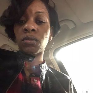 Meet your Posher, Joann